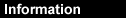 Click here for