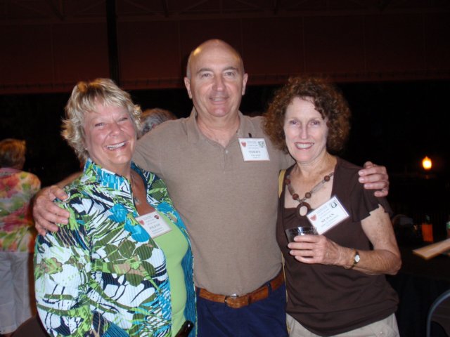 jolenesuslar63terrywilliamsandsusankelly.jpg