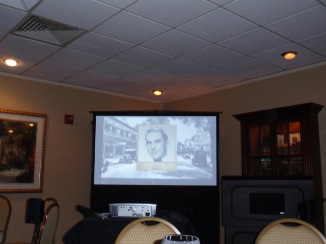 wereyouintheslideshow.jpg