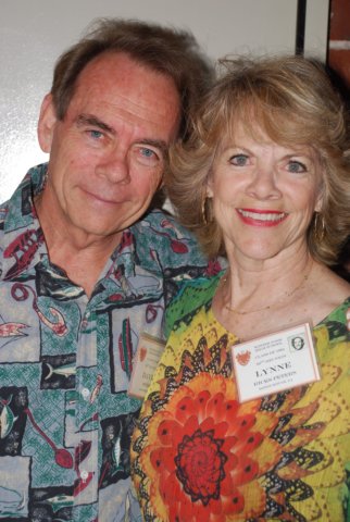 lynnrickswithhusbanddavidpeters.jpg