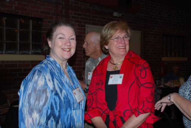 nancytempleandsusanchace.jpg