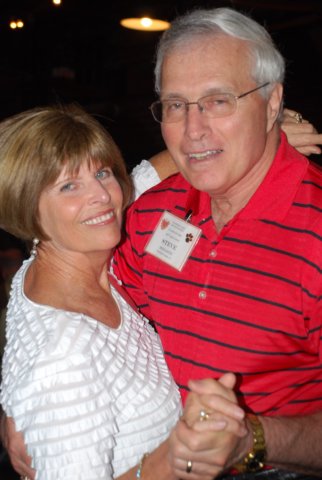 sharonwithhusbandstevebozarth.jpg