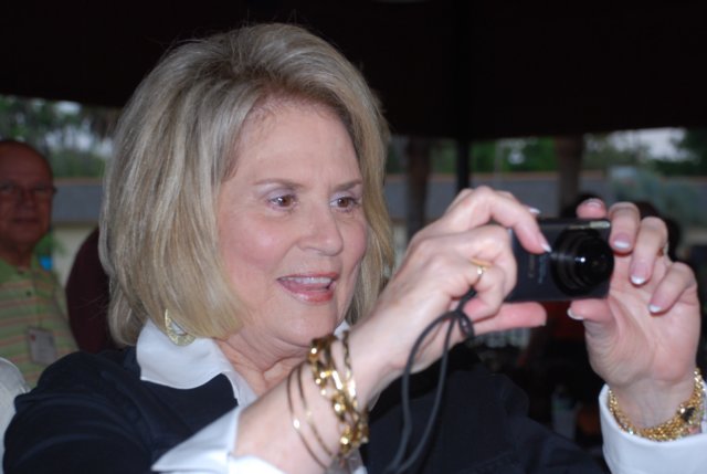 smileformarcia.jpg