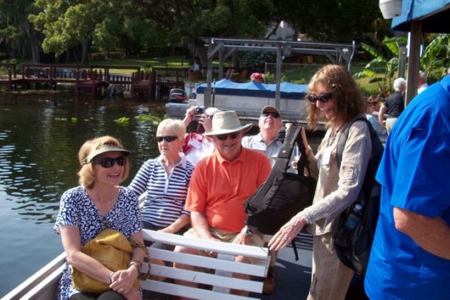 photo20.jpg