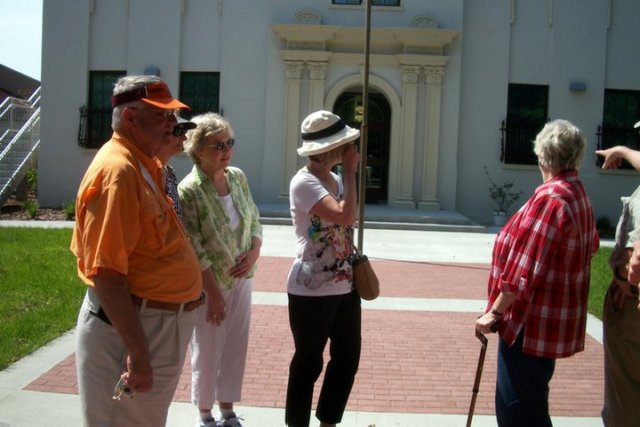photo25.jpg