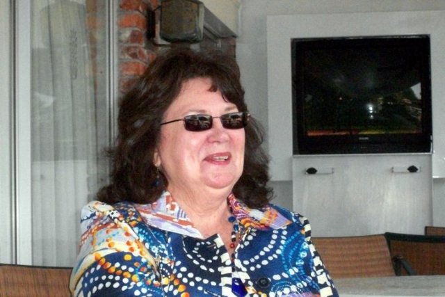 photo4.jpg