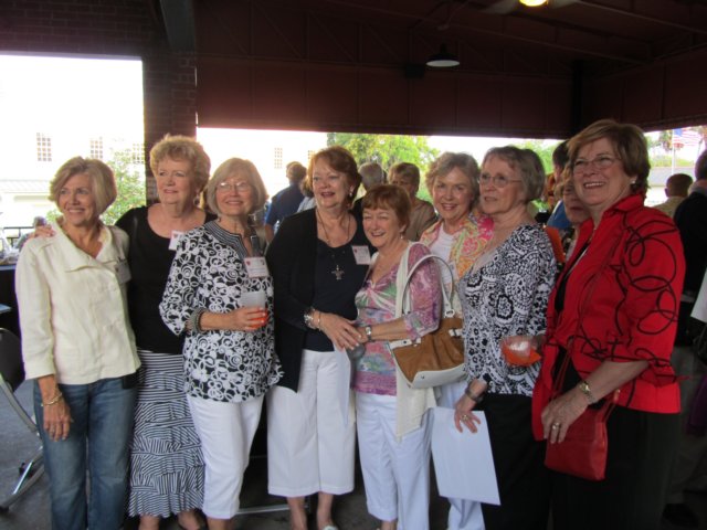 abunchofclassmatescelebrationtheir50thclassreunion.jpg