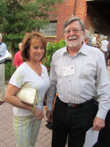 chaneymasonandhiswifeshirley.jpg