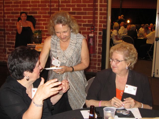 cheryladamkiewicztalkingwithjoannehorvathandmaryphillips.jpg