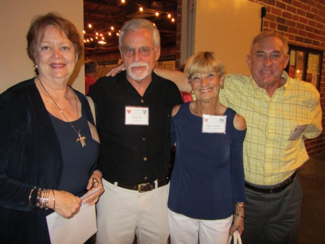 marycarterstevegranthamheathermarwickandgarymalterer.jpg