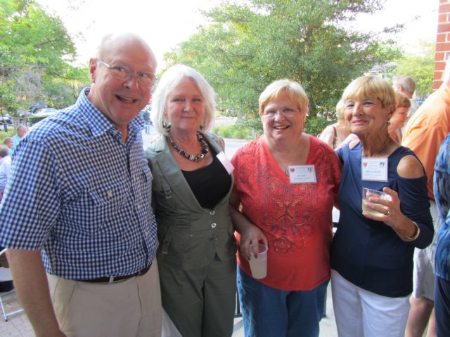 richardwinslowpaulanegeljudyclarkeandheathermarwick.jpg