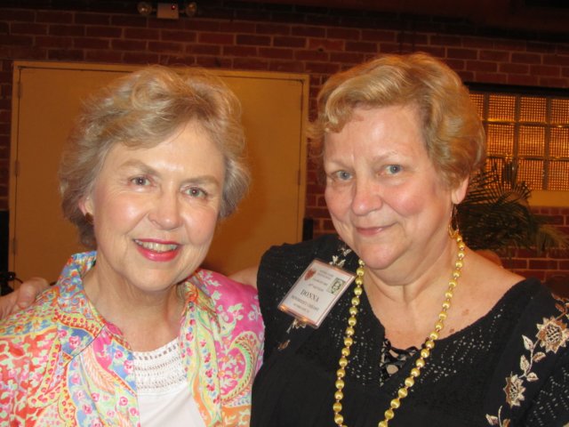susancarteranddonna.jpg