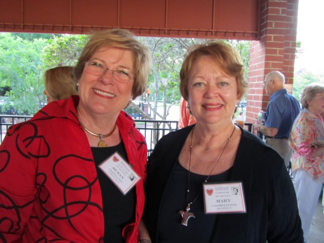susanchaceandmarycarter.jpg