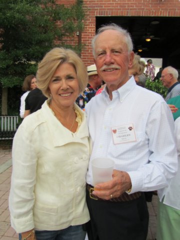 susankellerandherhusbandcharles.jpg