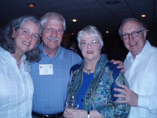 susananddavidriddlewithjuliebaldwinandhusbandbillmason.jpg