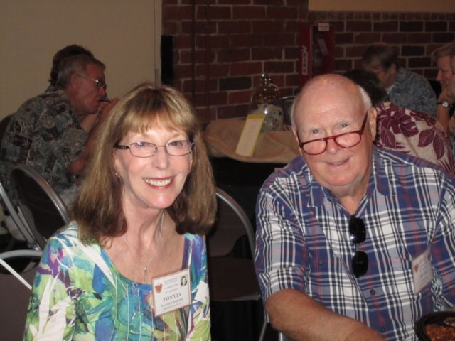 tonyiasayrewithhusbandhughgibbons.jpg