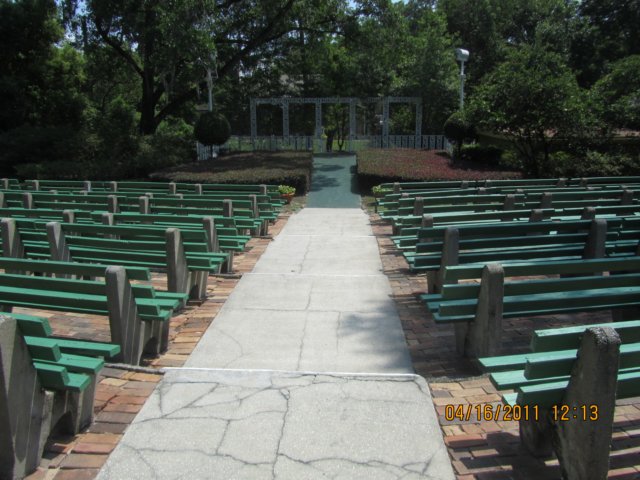 meadgardens.jpg