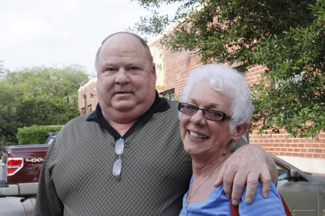 donnashawwithhusbandbillpohlmann.jpg