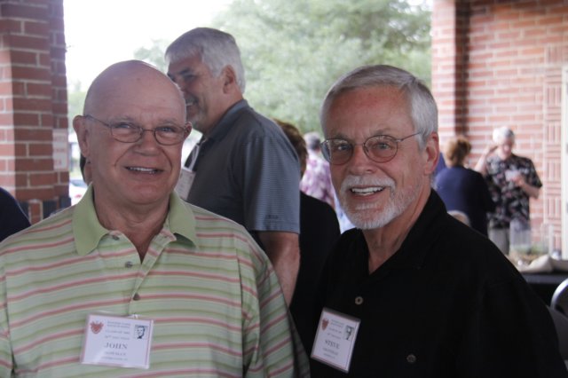 johnbowmanandstevegrantham.jpg