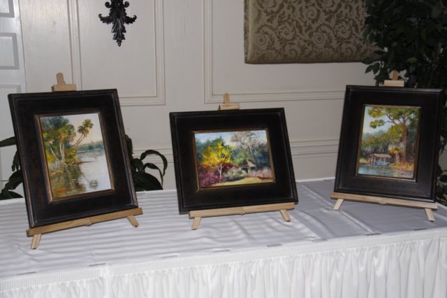 lovelyartworkbycarolcubbedge.jpg
