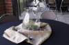 tablecenterpieceusedatwinterparkfarmersmarketvenuefridaynight_small.jpg