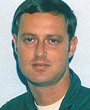 Allan Palmer
