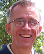 Tom Bledsoe