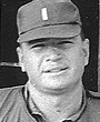 Bob Craft