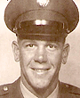 Bob Cross