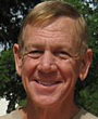 Bob Cross