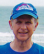 Bob Fackler