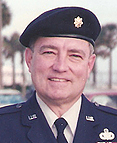 Chip Schram
