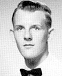 Michael Collier