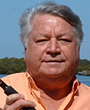Bob Craft
