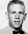 Bob Cross
