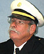 Robert Dallas