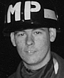 Robert Dallas