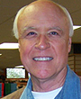 Dave Rees