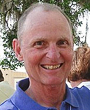 Vernon Duncan
