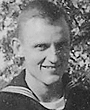 Vernon Duncan
