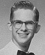 Bob Fackler