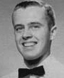 Larry Fennelly