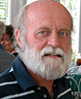 Larry Fennelly