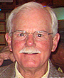 Fred Good