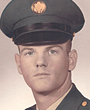 Fred Good