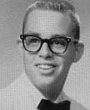 Steve Grantham