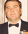 Tim Hartung