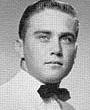Tim Hartung
