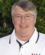 David Herold