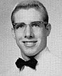 David Herold
